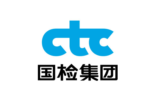 住房和城鄉建設部關于進一步加強建設工程企業資質審批管理工作的通知